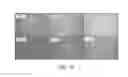 Fig. 41 - COMPOSITIONS AND METHODS FOR DETECTING AND TREATING PERIODONTAL DISEASE