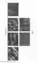 Fig. 04 - Cyclodextrin for the treatment of lysosomal storage diseases