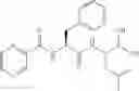 Fig. 02 - STABLE LIQUID PHARMACEUTICAL COMPOSITIONS OF BORTEZOMIB
