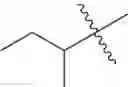 Fig. 1007 - Macrocyclic Modulators of the Ghrelin Receptor