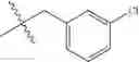 Fig. 1069 - Macrocyclic Modulators of the Ghrelin Receptor