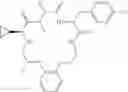 Fig. 1237 - Macrocyclic Modulators of the Ghrelin Receptor