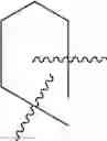 Fig. 167 - Macrocyclic Modulators of the Ghrelin Receptor