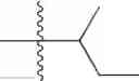 Fig. 320 - Macrocyclic Modulators of the Ghrelin Receptor