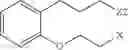Fig. 366 - Macrocyclic Modulators of the Ghrelin Receptor