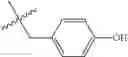 Fig. 367 - Macrocyclic Modulators of the Ghrelin Receptor