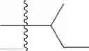 Fig. 67 - Macrocyclic Modulators of the Ghrelin Receptor