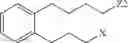 Fig. 735 - Macrocyclic Modulators of the Ghrelin Receptor