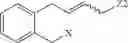 Fig. 737 - Macrocyclic Modulators of the Ghrelin Receptor