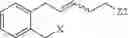 Fig. 741 - Macrocyclic Modulators of the Ghrelin Receptor