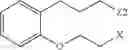 Fig. 751 - Macrocyclic Modulators of the Ghrelin Receptor