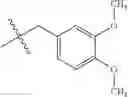 Fig. 855 - Macrocyclic Modulators of the Ghrelin Receptor