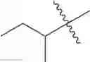 Fig. 960 - Macrocyclic Modulators of the Ghrelin Receptor