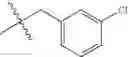 Fig. 970 - Macrocyclic Modulators of the Ghrelin Receptor