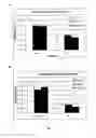 Fig. 04 - Method of providing patient specific immune response in amyloidoses and protein aggregation disorders