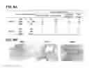 Fig. 07 - Immunogenic RSV polypeptides