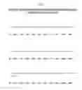 Fig. 04 - METHOD FOR BOWEL PREPARATION