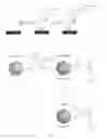 Fig. 02 - Isatoic anhydride derivatives and applications thereof