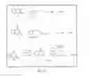Fig. 09 - Isatoic anhydride derivatives and applications thereof