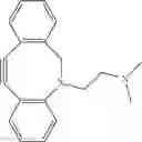 Fig. 100 - Isatoic anhydride derivatives and applications thereof