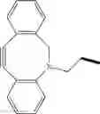 Fig. 101 - Isatoic anhydride derivatives and applications thereof