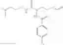 Fig. 102 - Isatoic anhydride derivatives and applications thereof