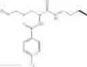 Fig. 103 - Isatoic anhydride derivatives and applications thereof