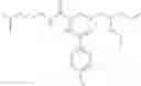 Fig. 104 - Isatoic anhydride derivatives and applications thereof
