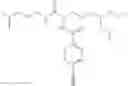 Fig. 108 - Isatoic anhydride derivatives and applications thereof