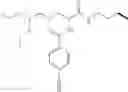 Fig. 109 - Isatoic anhydride derivatives and applications thereof