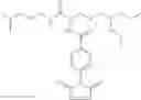 Fig. 110 - Isatoic anhydride derivatives and applications thereof