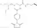 Fig. 111 - Isatoic anhydride derivatives and applications thereof