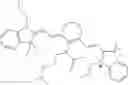 Fig. 112 - Isatoic anhydride derivatives and applications thereof