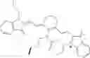 Fig. 113 - Isatoic anhydride derivatives and applications thereof