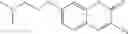 Fig. 114 - Isatoic anhydride derivatives and applications thereof