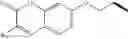 Fig. 115 - Isatoic anhydride derivatives and applications thereof
