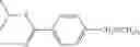 Fig. 116 - Isatoic anhydride derivatives and applications thereof