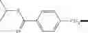 Fig. 117 - Isatoic anhydride derivatives and applications thereof