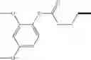 Fig. 119 - Isatoic anhydride derivatives and applications thereof