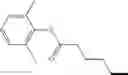 Fig. 121 - Isatoic anhydride derivatives and applications thereof