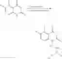 Fig. 122 - Isatoic anhydride derivatives and applications thereof