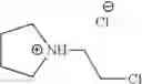 Fig. 124 - Isatoic anhydride derivatives and applications thereof
