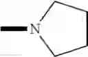 Fig. 125 - Isatoic anhydride derivatives and applications thereof
