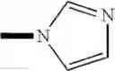 Fig. 127 - Isatoic anhydride derivatives and applications thereof