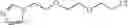 Fig. 128 - Isatoic anhydride derivatives and applications thereof