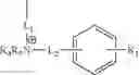 Fig. 13 - Isatoic anhydride derivatives and applications thereof