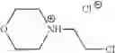 Fig. 130 - Isatoic anhydride derivatives and applications thereof