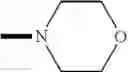 Fig. 131 - Isatoic anhydride derivatives and applications thereof