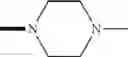 Fig. 133 - Isatoic anhydride derivatives and applications thereof