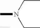 Fig. 135 - Isatoic anhydride derivatives and applications thereof